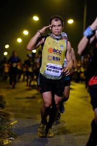 BIB: 41168
                            <button type="button" onclick="openModal(7690600)" class="btn btn-primary btn-sm float-right btn-popup" data-toggle="modal" data-target=".modal-high-quality">
                        <i class="fas fa-shopping-cart"></i> Add to Cart
                    </button>
                                            <button type="button" onclick="isThisMe(7690600, true)" class="btn btn-success btn-sm float-right btn-popup btn-isme hidden" data-toggle="tooltip" data-placement="bottom" title="นี่คือรูปของคุณใช่ไหม คลิกที่นี่เพื่อเอาเข้าอัลบั้ม">
                        <i class="fas fa-plus"></i> Add to album
                    </button>
                    <button type="button" onclick="isThisMe(7690600, false)" class="btn btn-warning btn-sm float-right btn-popup btn-isnotme hidden">
                        <i class="fas fa-ban"></i> Remove from album
                    </button>